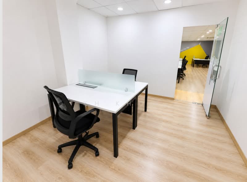 Shop / Office for Rent in Taipan Business Centre (Subang Jaya) - KH Khoo - PropertyGuru.com.my
