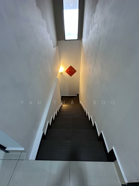 Condominium for Sale at Armanee - Yau Thai Soo - Interior - PropertyGuru.com.my