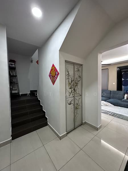 Condominium for Sale at Armanee - Yau Thai Soo - Interior - PropertyGuru.com.my