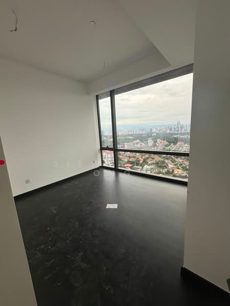 Service Residence for Rent at Crown Residences @ Pavilion Damansara Heights - SIEW YONG ONG - View - PropertyGuru.com.my