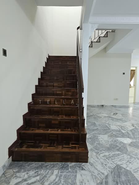 Rumah Berkembar untuk Disewa di Kajang (Selangor) - Stella Lee - Interior - PropertyGuru.com.my