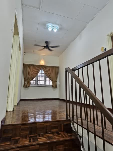 Rumah Berkembar untuk Disewa di Kajang (Selangor) - Stella Lee - Interior - PropertyGuru.com.my