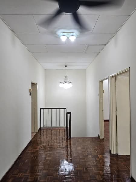 Rumah Berkembar untuk Disewa di Kajang (Selangor) - Stella Lee - PropertyGuru.com.my