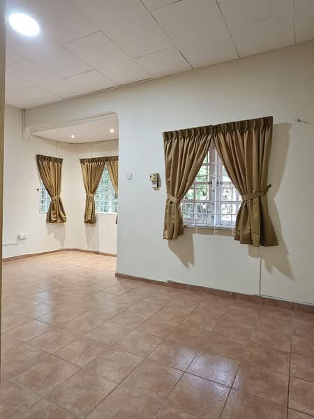 Rumah Berkembar untuk Disewa di Kajang (Selangor) - Stella Lee - PropertyGuru.com.my