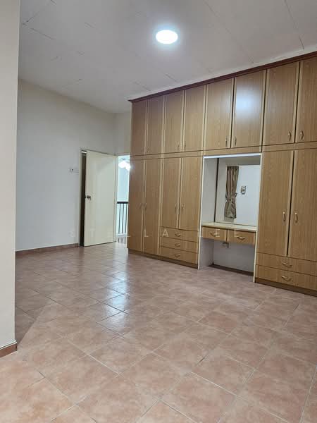 Rumah Berkembar untuk Disewa di Kajang (Selangor) - Stella Lee - PropertyGuru.com.my