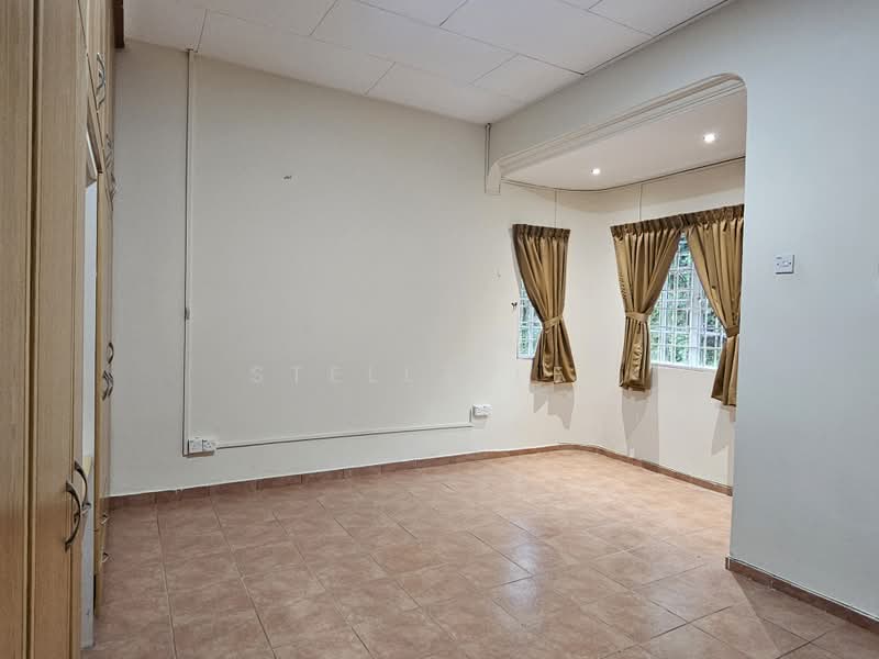 Rumah Berkembar untuk Disewa di Kajang (Selangor) - Stella Lee - PropertyGuru.com.my