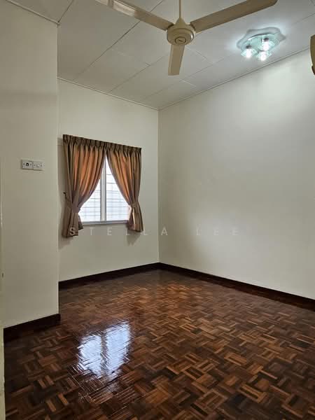 Rumah Berkembar untuk Disewa di Kajang (Selangor) - Stella Lee - PropertyGuru.com.my