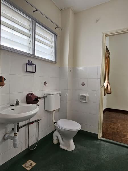 Rumah Berkembar untuk Disewa di Kajang (Selangor) - Stella Lee - PropertyGuru.com.my