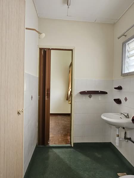 Rumah Berkembar untuk Disewa di Kajang (Selangor) - Stella Lee - PropertyGuru.com.my