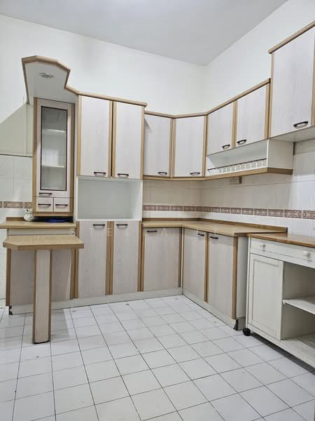 Rumah Berkembar untuk Disewa di Kajang (Selangor) - Stella Lee - PropertyGuru.com.my