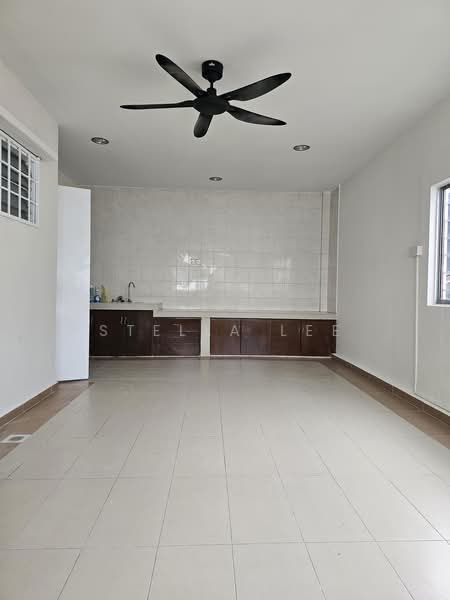 Rumah Berkembar untuk Disewa di Kajang (Selangor) - Stella Lee - PropertyGuru.com.my