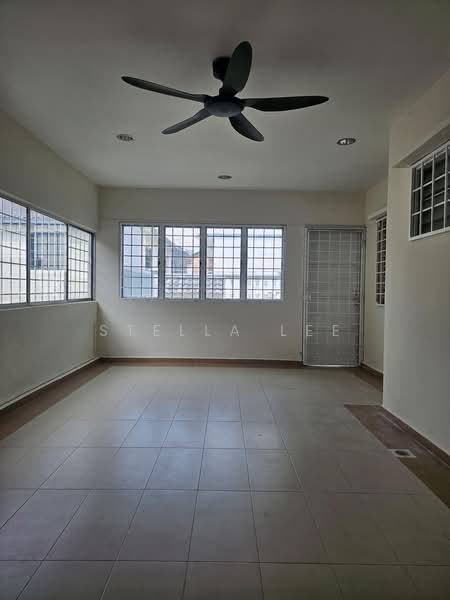 Rumah Berkembar untuk Disewa di Kajang (Selangor) - Stella Lee - PropertyGuru.com.my