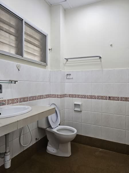 Rumah Berkembar untuk Disewa di Kajang (Selangor) - Stella Lee - PropertyGuru.com.my