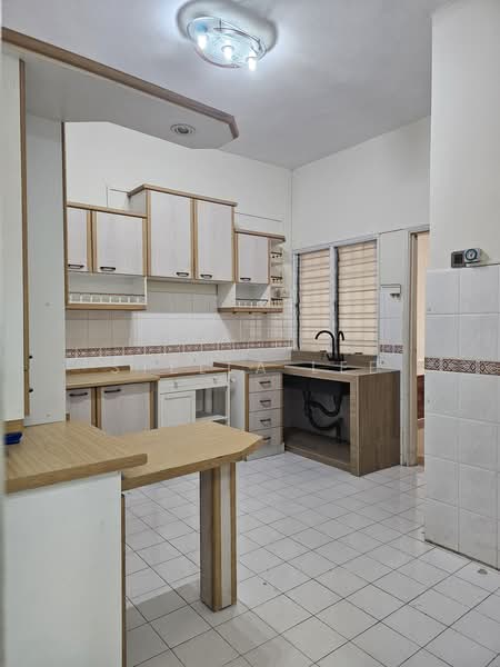Rumah Berkembar untuk Disewa di Kajang (Selangor) - Stella Lee - PropertyGuru.com.my
