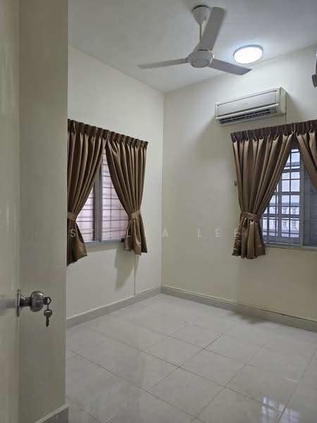 Rumah Berkembar untuk Disewa di Kajang (Selangor) - Stella Lee - PropertyGuru.com.my