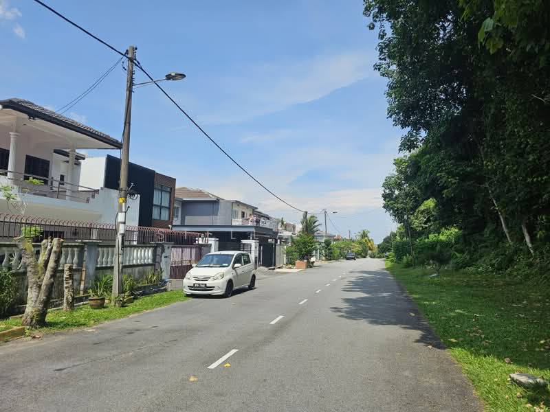 Rumah Berkembar untuk Disewa di Kajang (Selangor) - Stella Lee - PropertyGuru.com.my