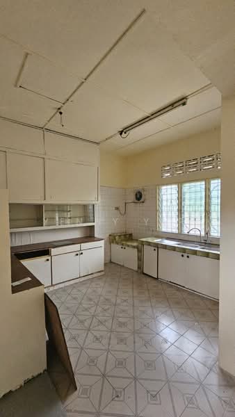 Rumah Teres 1 Tingkat untuk Disewa di Taman Kepong (Kepong) - Yenny Yap - PropertyGuru.com.my