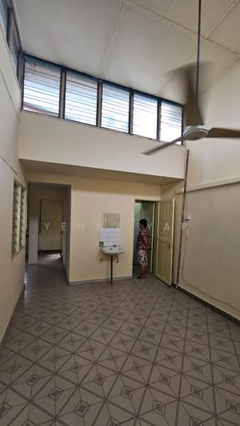 Rumah Teres 1 Tingkat untuk Disewa di Taman Kepong (Kepong) - Yenny Yap - PropertyGuru.com.my