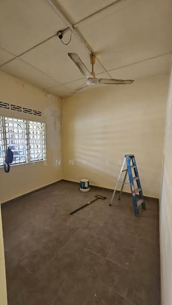 Rumah Teres 1 Tingkat untuk Disewa di Taman Kepong (Kepong) - Yenny Yap - PropertyGuru.com.my