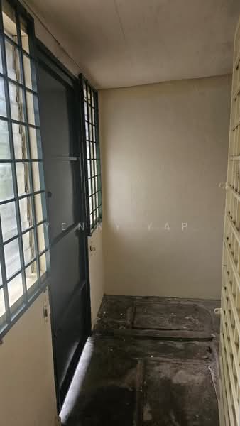 Rumah Teres 1 Tingkat untuk Disewa di Taman Kepong (Kepong) - Yenny Yap - PropertyGuru.com.my