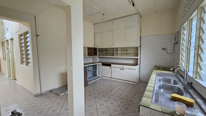 Rumah Teres 1 Tingkat untuk Disewa di Taman Kepong (Kepong) - Yenny Yap - PropertyGuru.com.my