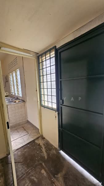 Rumah Teres 1 Tingkat untuk Disewa di Taman Kepong (Kepong) - Yenny Yap - PropertyGuru.com.my
