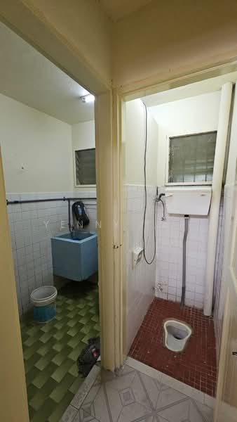 Rumah Teres 1 Tingkat untuk Disewa di Taman Kepong (Kepong) - Yenny Yap - PropertyGuru.com.my