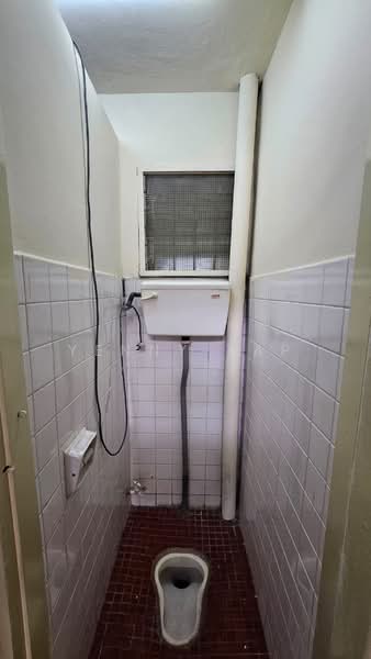 Rumah Teres 1 Tingkat untuk Disewa di Taman Kepong (Kepong) - Yenny Yap - PropertyGuru.com.my
