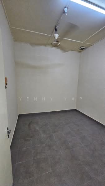 Rumah Teres 1 Tingkat untuk Disewa di Taman Kepong (Kepong) - Yenny Yap - PropertyGuru.com.my