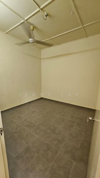 Rumah Teres 1 Tingkat untuk Disewa di Taman Kepong (Kepong) - Yenny Yap - PropertyGuru.com.my