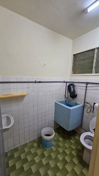 Rumah Teres 1 Tingkat untuk Disewa di Taman Kepong (Kepong) - Yenny Yap - PropertyGuru.com.my