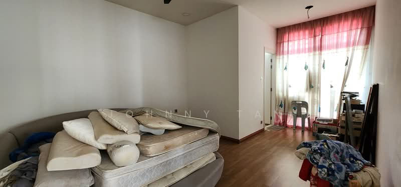 Zero-Lot Bungalow for Sale in Seksyen U1 (Glenmarie) - Johnny Tan - Interior - PropertyGuru.com.my
