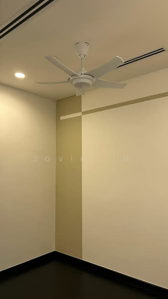 Servis Apartment untuk Disewa di Pavilion Damansara Heights - Jovie Lim - Interior - PropertyGuru.com.my