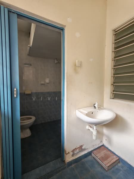 Pangsapuri untuk Disewa di Permai Lake View Apartment - Vivien Ng - PropertyGuru.com.my