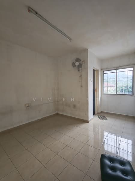 Pangsapuri untuk Disewa di Permai Lake View Apartment - Vivien Ng - PropertyGuru.com.my