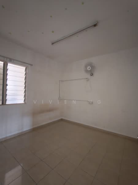 Pangsapuri untuk Disewa di Permai Lake View Apartment - Vivien Ng - PropertyGuru.com.my