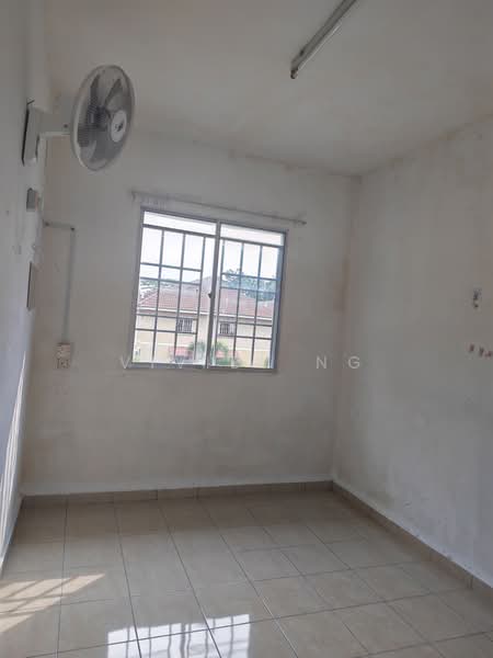Pangsapuri untuk Disewa di Permai Lake View Apartment - Vivien Ng - PropertyGuru.com.my