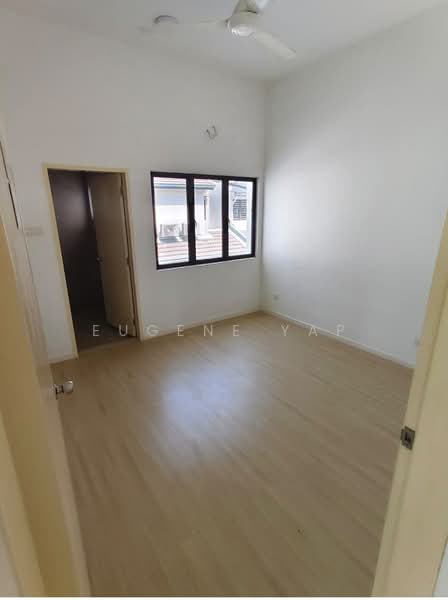 Rumah Teres 2 Tingkat untuk Dijual di Rawang (Selangor) - Eugene Yap - Interior - PropertyGuru.com.my