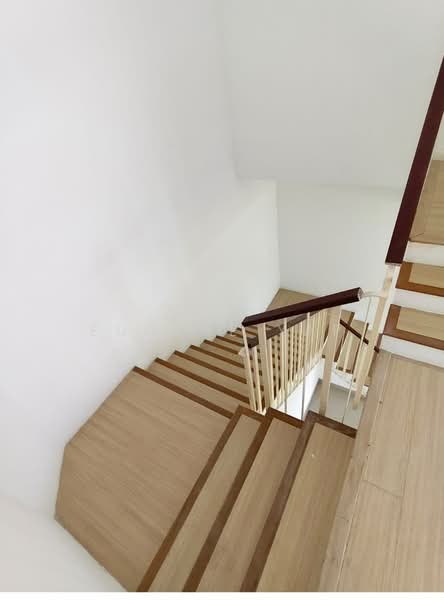 Rumah Teres 2 Tingkat untuk Dijual di Rawang (Selangor) - Eugene Yap - PropertyGuru.com.my