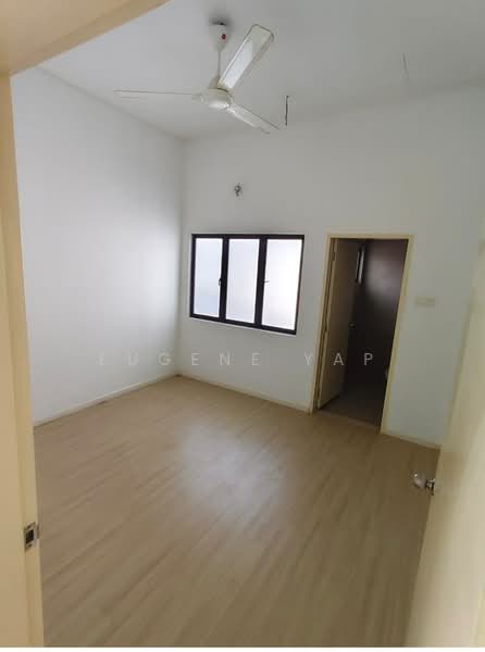 Rumah Teres 2 Tingkat untuk Dijual di Rawang (Selangor) - Eugene Yap - PropertyGuru.com.my