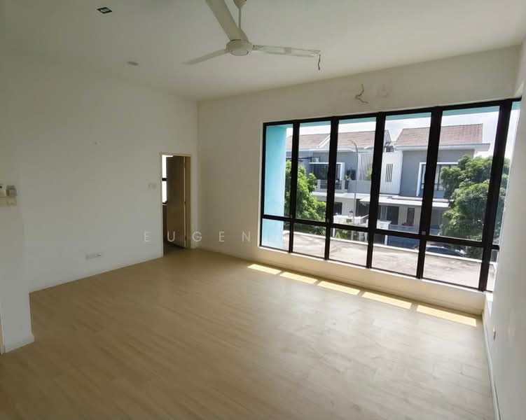 Rumah Teres 2 Tingkat untuk Dijual di Rawang (Selangor) - Eugene Yap - PropertyGuru.com.my