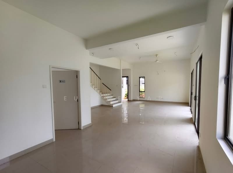 Rumah Teres 2 Tingkat untuk Dijual di Rawang (Selangor) - Eugene Yap - PropertyGuru.com.my