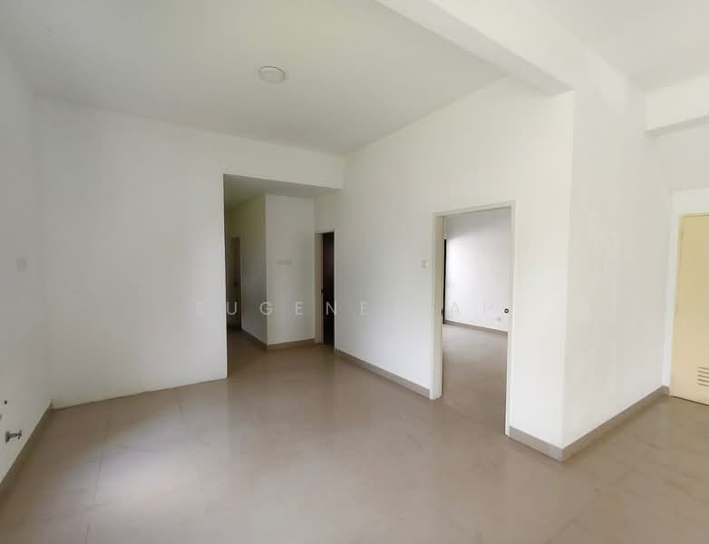 Rumah Teres 2 Tingkat untuk Dijual di Rawang (Selangor) - Eugene Yap - PropertyGuru.com.my