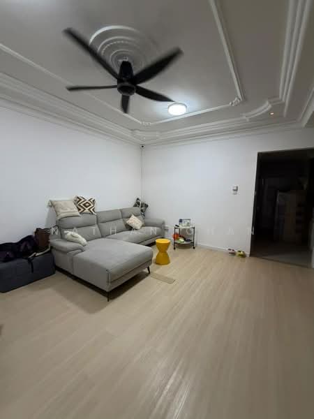 2-storey Terraced House for Sale in Bandar Baru Permas Jaya (Permas Jaya) - Nathan Chan - PropertyGuru.com.my