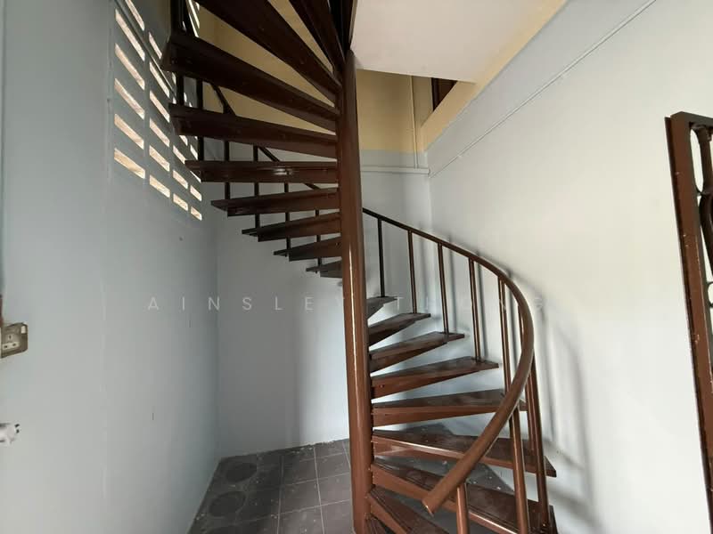 Kilang untuk Disewa di Ipoh (Perak) - Ainsley Thong - Interior - PropertyGuru.com.my