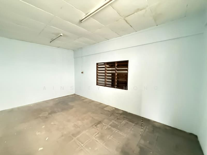Kilang untuk Disewa di Ipoh (Perak) - Ainsley Thong - Interior - PropertyGuru.com.my