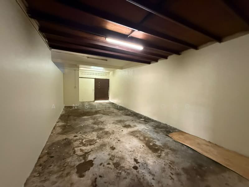 Kilang untuk Disewa di Ipoh (Perak) - Ainsley Thong - Interior - PropertyGuru.com.my