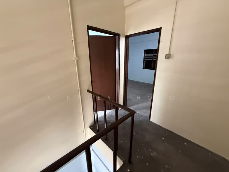 Kilang untuk Disewa di Ipoh (Perak) - Ainsley Thong - Interior - PropertyGuru.com.my