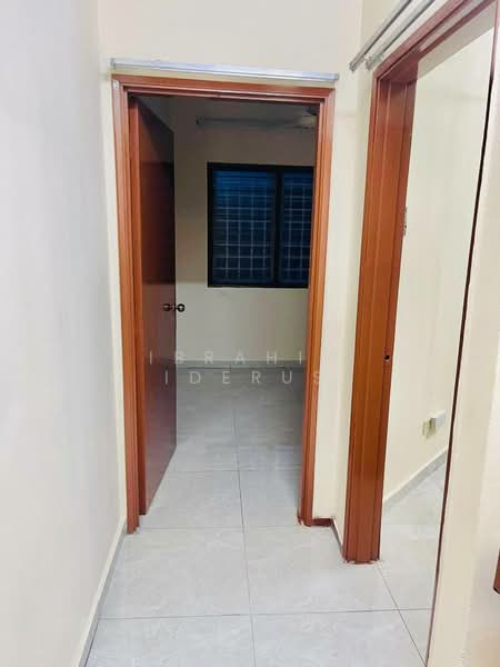 2-storey Terraced House for Sale in Batu Caves (Selangor) - Ibrahim Iderus - Interior - PropertyGuru.com.my