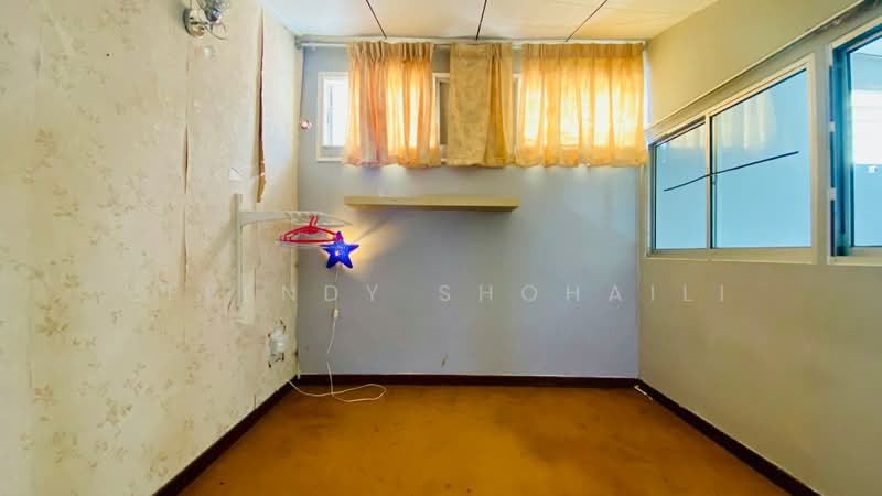 Rumah Teres 2 Tingkat untuk Dijual di Ulu Kelang (Kuala Lumpur) - Effendy Shohaili - Interior - PropertyGuru.com.my